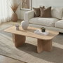 Hanah Home Akira - Roble Zafiro